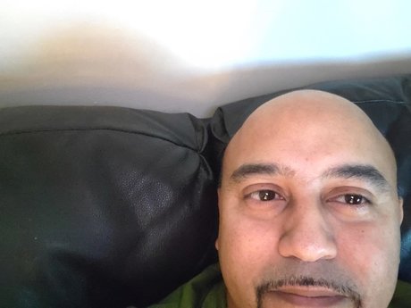 Funkeecold pornstar free pic