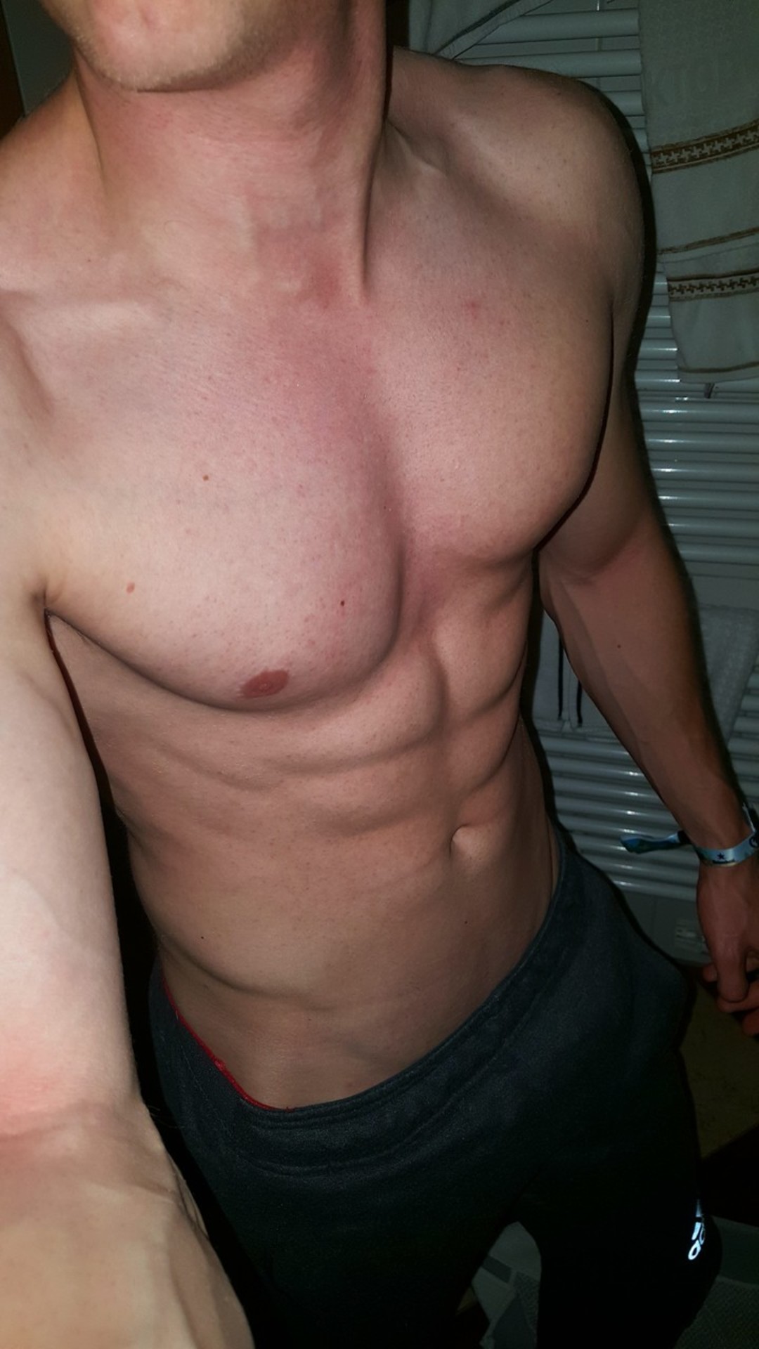 fitboy20195 hot star pictures