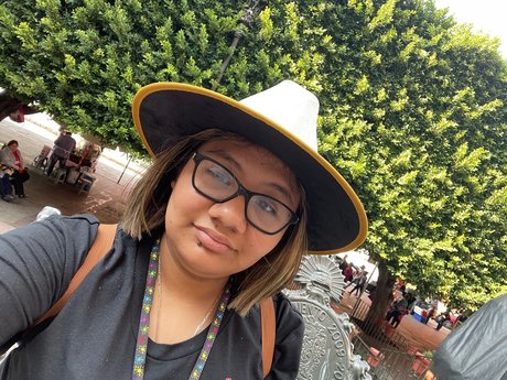 cristal vidal hot pornstar photo