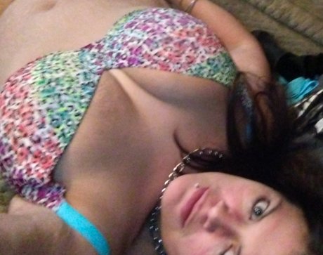 Crystal Coy nudes pornstar pic