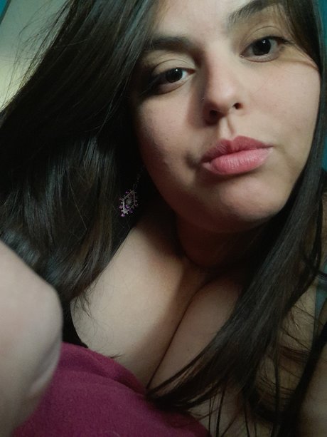 Duliana Hernandez hot star galleries