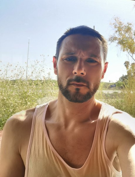 FUNPOP perfect actress img