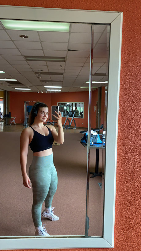 Fitgirl Pay top profile image