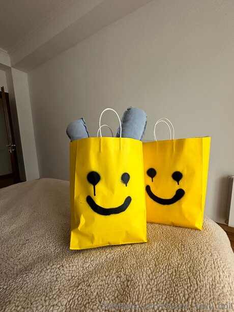 black pawg onlyfans nude img