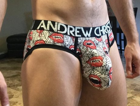 Darren Long hd actress gallery