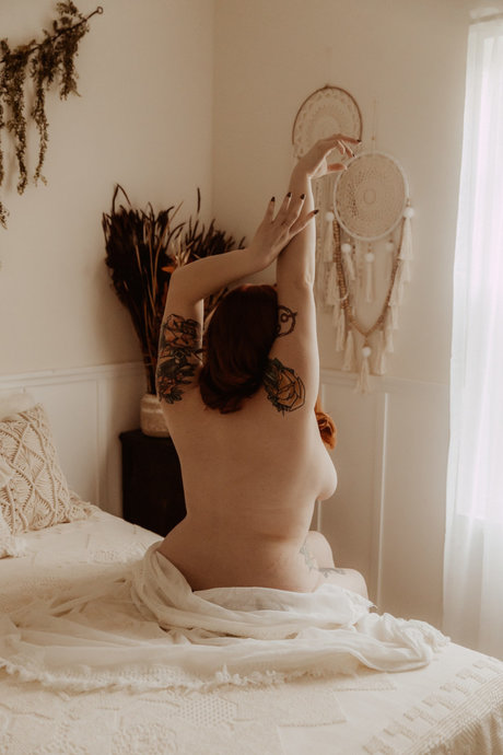 Zooey Lay beautiful pornstar photos