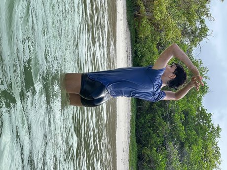 videos onlyfans beautiful xxx archive