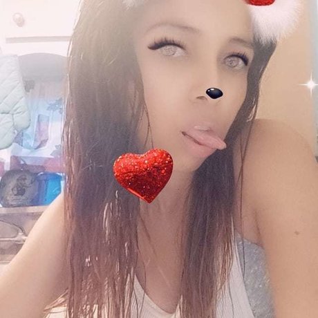 Carmen M Arroyo pornstar exclusive pics