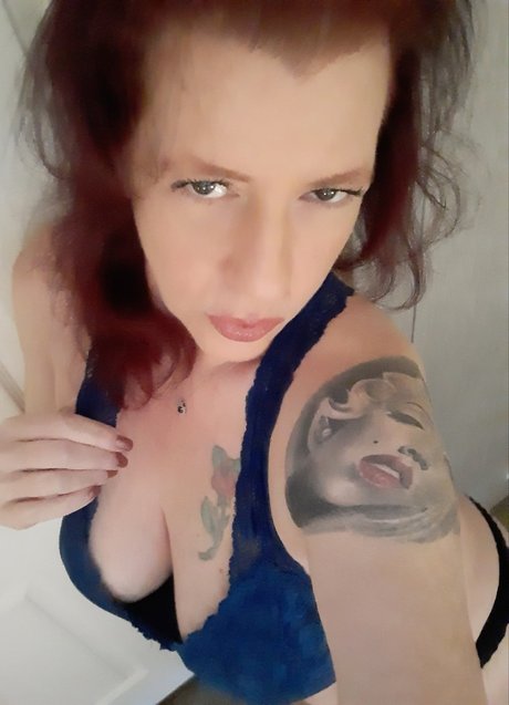 over 50 onlyfans free sex img