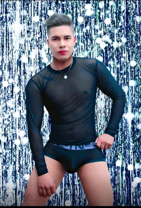 Crist bal Napa sexy star pictures