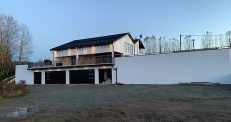 Filip Meland pretty model gallery