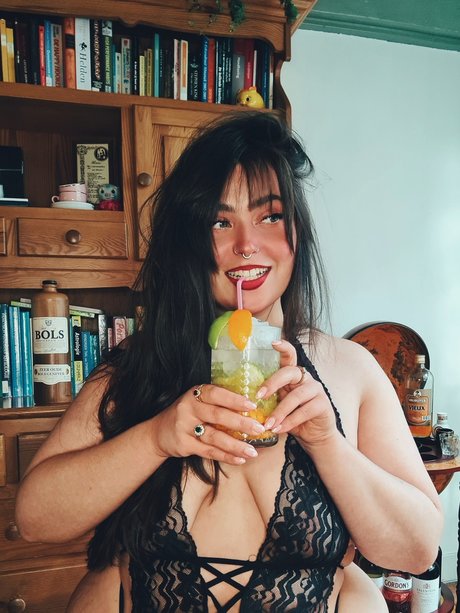 thai pussy onlyfans nice pictures