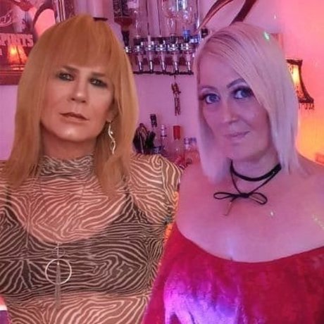 Couple4voyeur beautiful star pictures