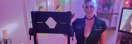 Couple4voyeur star free photos