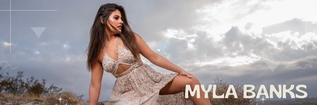 Dr MylaBanks best star photo