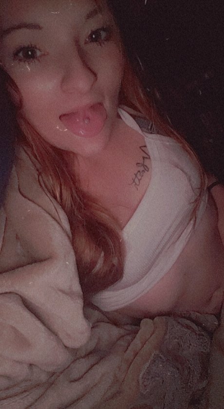 Courtney Gabrio top profile image