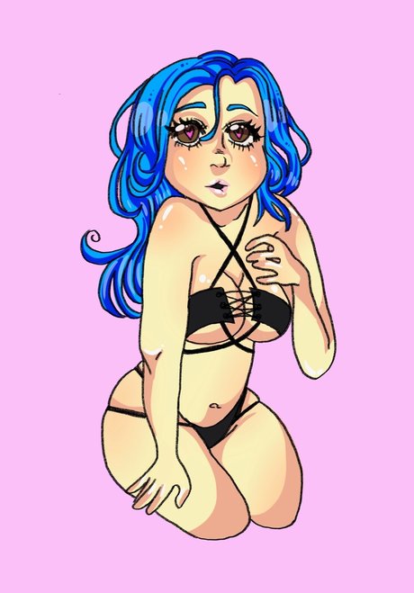 Cupid Stunt star pornographic galleries