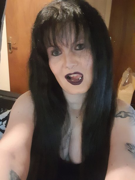 Irishsweetkiss high quality star photo