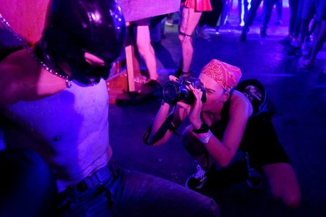 Elena Skripka model high quality gallery