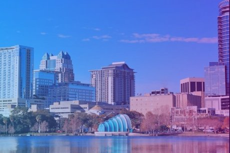 Bless One nude pornstar archive