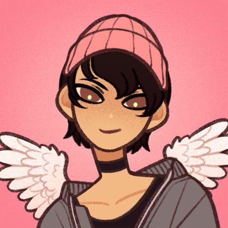 Betto model erotic image