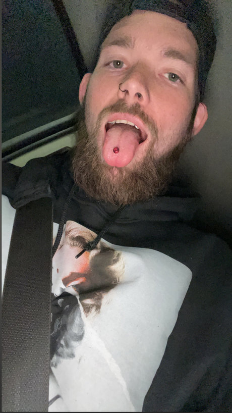 Throat Goat Status_ hot pornstar pic