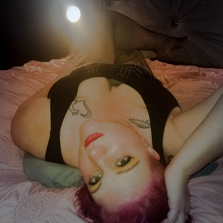 retro onlyfans hot xxx photo