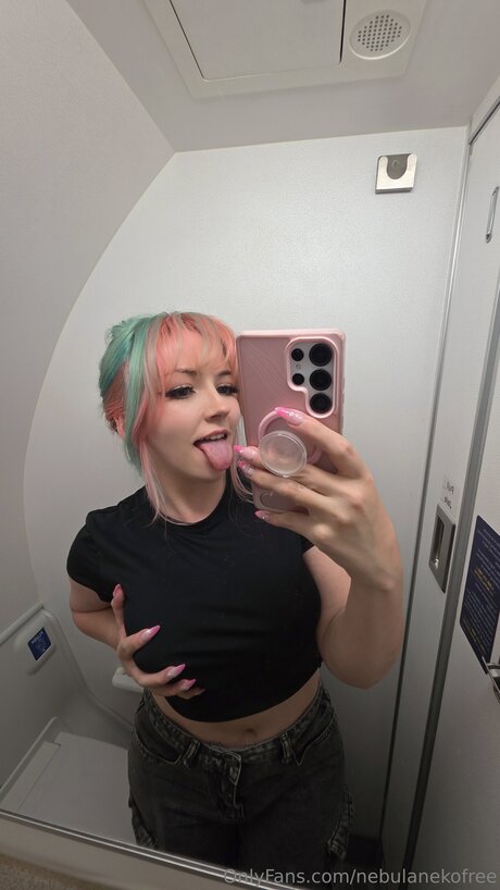 tiny onlyfans sexy nudes photo