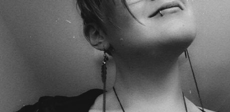 Nea sex actress images