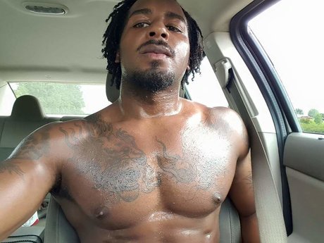 swimming pool onlyfans sexy nudes photo