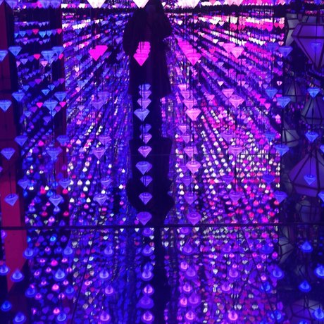 Bbyneenz model porn photo