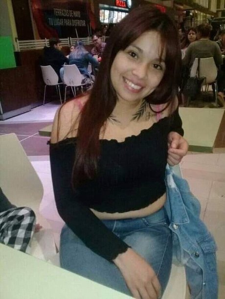 Naza Sool pornstar sex images