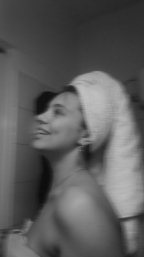 Naza Lazcoz pornstar xxx img