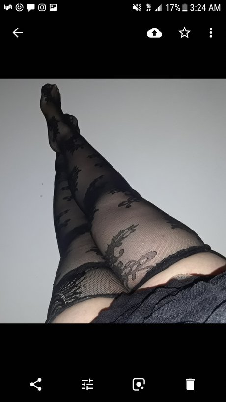 Amy S Chicago model beautiful img