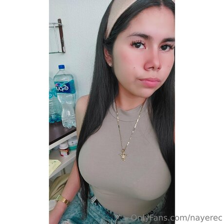 Nayer pornstar perfect pics