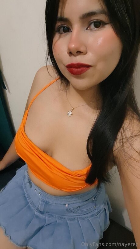 Nayer top profile image