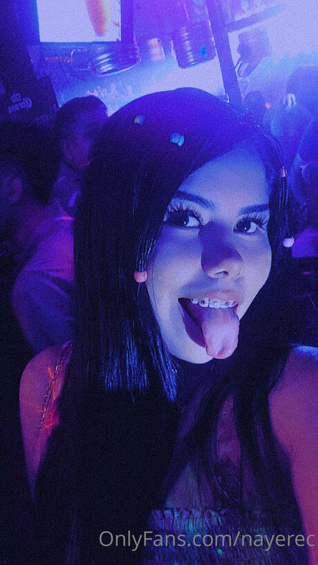 Nayer pornstar sexy images