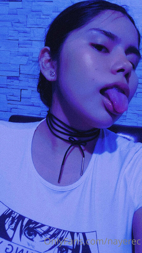 Nayer pornstar top gallery