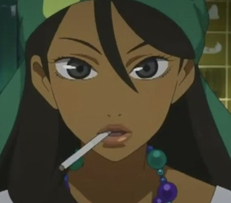 JohannahRicks perfect model picture