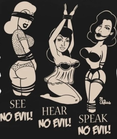 anal cum onlyfans beautiful nude pic