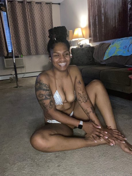 fitness pussy onlyfans xxx gallery