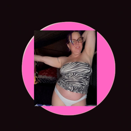 Naughtynikki777 exclusive star archive