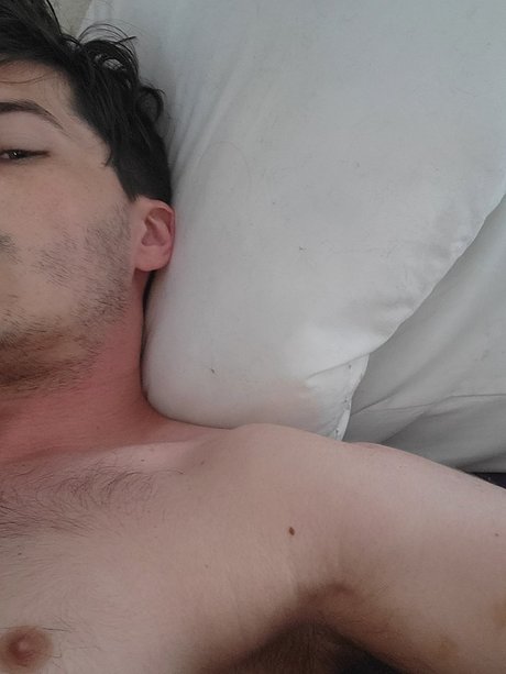 Naughty Nerd pretty model photos