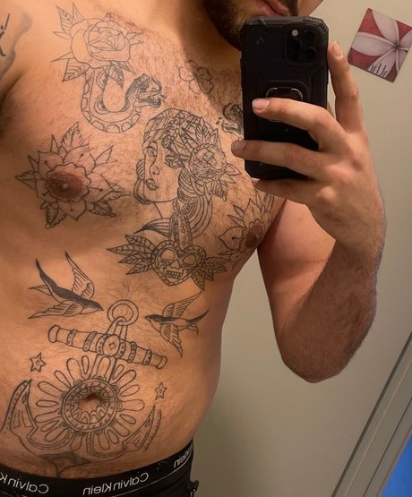 skinny black teen onlyfans hot sexy pictures