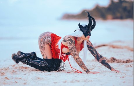 NaughtyKelly high quality pornstar photos