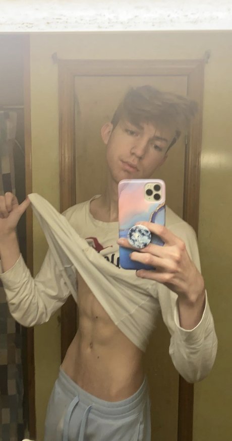 NaughtyJohny model gallery