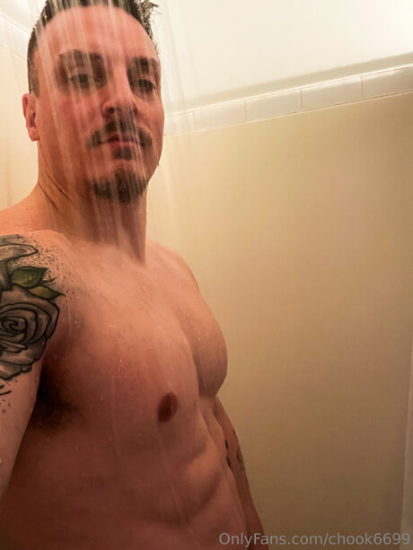 thick trans onlyfans beautiful nude photo