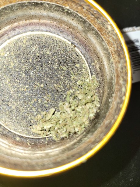 Hookedbbc model hot images