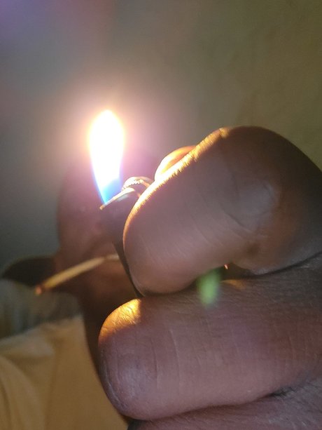 Hookedbbc hot model img