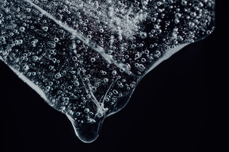 100 grammi di sole star nudes photo